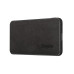 Energizer UE5003C 5000mAh Power Bank